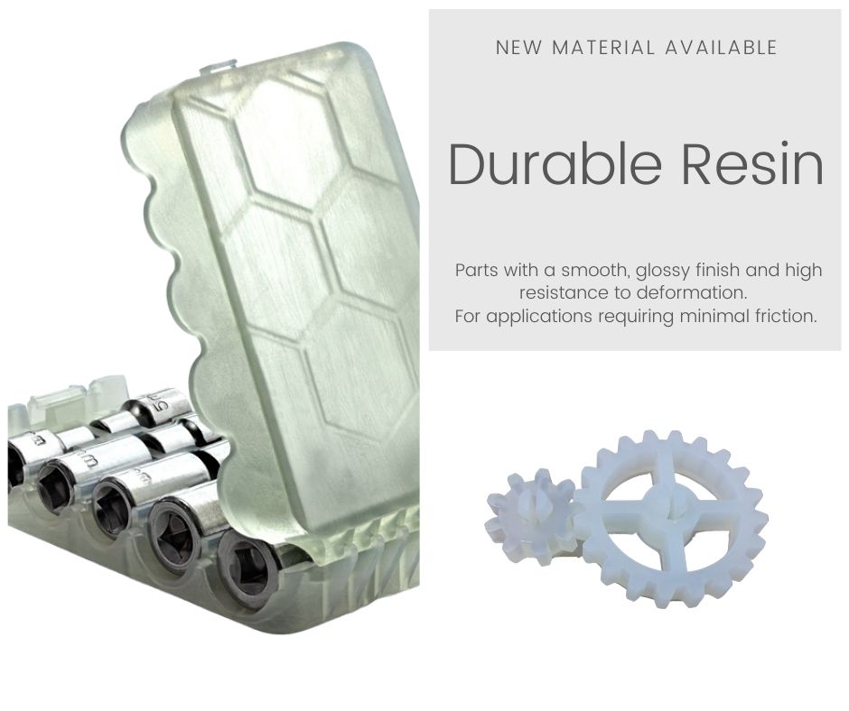 CALT Dynamics tweet media