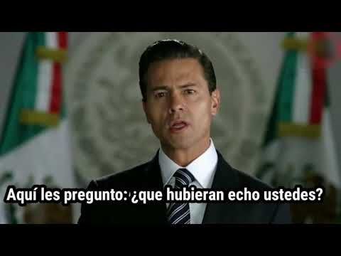 Casserole Gaming tweet media