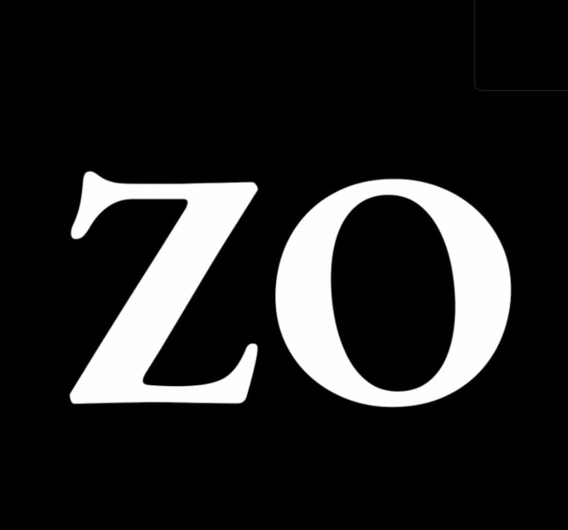 lee tergesen tweet media