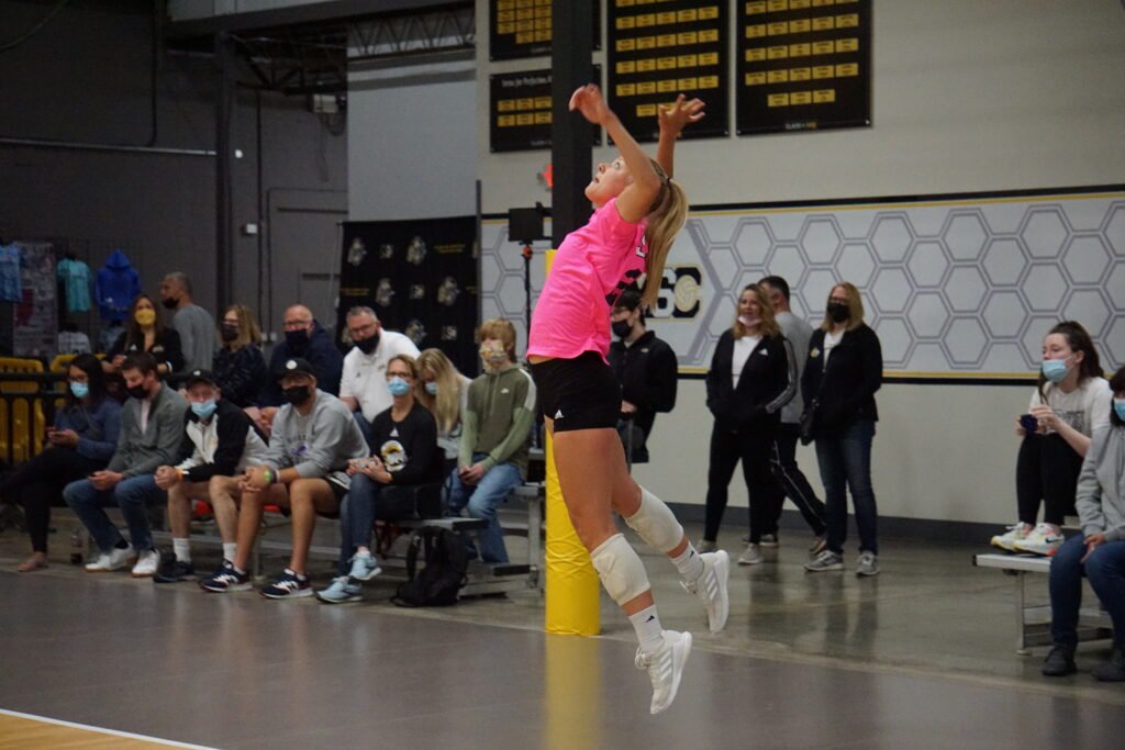 PrepDigWI's tweet photo. Prep Dig Gauntlet: Top ’22 &amp; ’23 All-Around Players 

@UWOVolleyball
@UWM
@WiscoLutheranHS
@SkyHighVB

https://t.co/78pe4C6AT7 https://t.co/GfkcJgFSSL