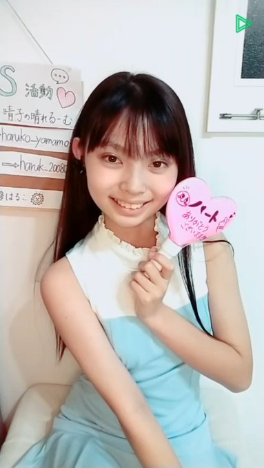 Twitterのコスプレ画像20