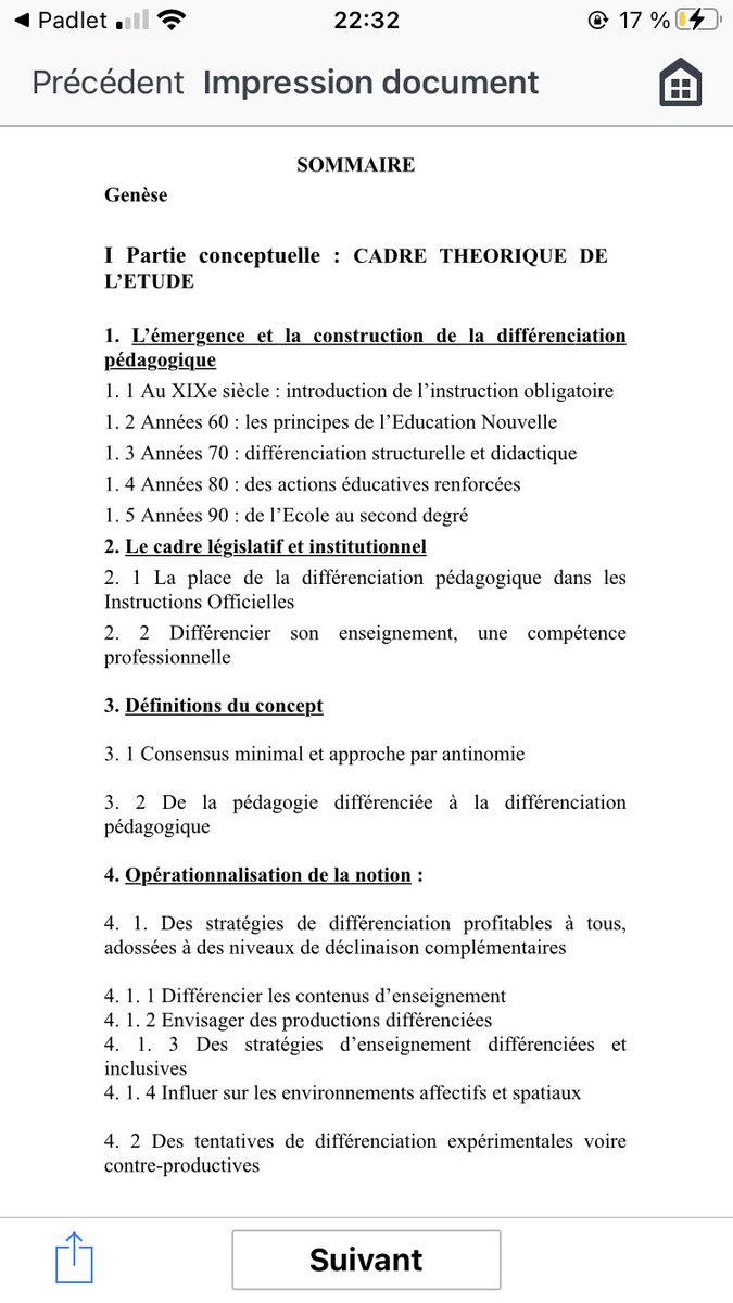 amelie_delmas's tweet image. Admise au CAFFA, après 2 années de travail, qui m’ont permis de consolider mes compétences de formatrice. Merci à ceux qui m’ont soutenue @HispaFormation, @FlorenceTouya, accompagnée @MariePly2, guidée @annie_cha1, fait confiance @cardie_tlse &amp;amp; inspirée #différencier #accompagner