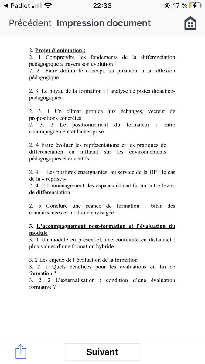amelie_delmas's tweet image. Admise au CAFFA, après 2 années de travail, qui m’ont permis de consolider mes compétences de formatrice. Merci à ceux qui m’ont soutenue @HispaFormation, @FlorenceTouya, accompagnée @MariePly2, guidée @annie_cha1, fait confiance @cardie_tlse &amp;amp; inspirée #différencier #accompagner
