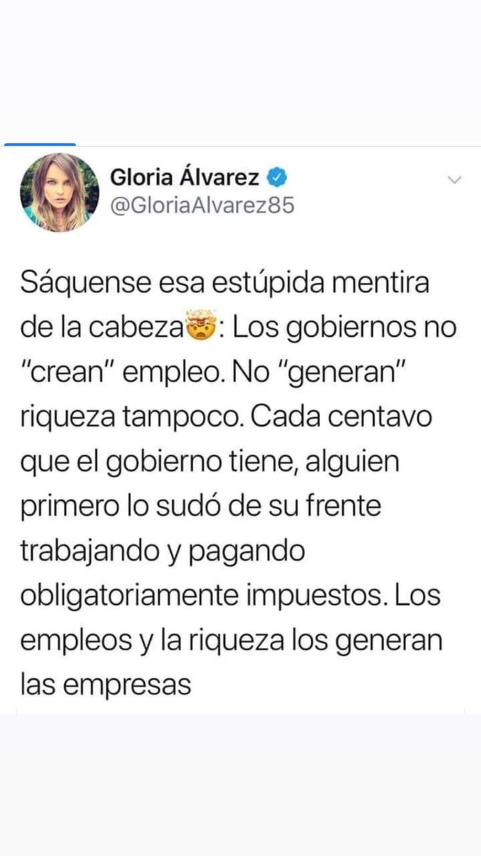 Julesrubio's tweet photo. https://t.co/15PsKFzNPS