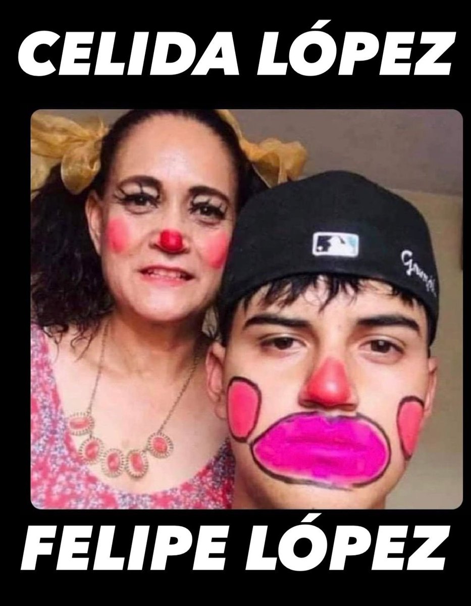 <a href="/R_Mazon/">El Mazon de los Pobres</a>