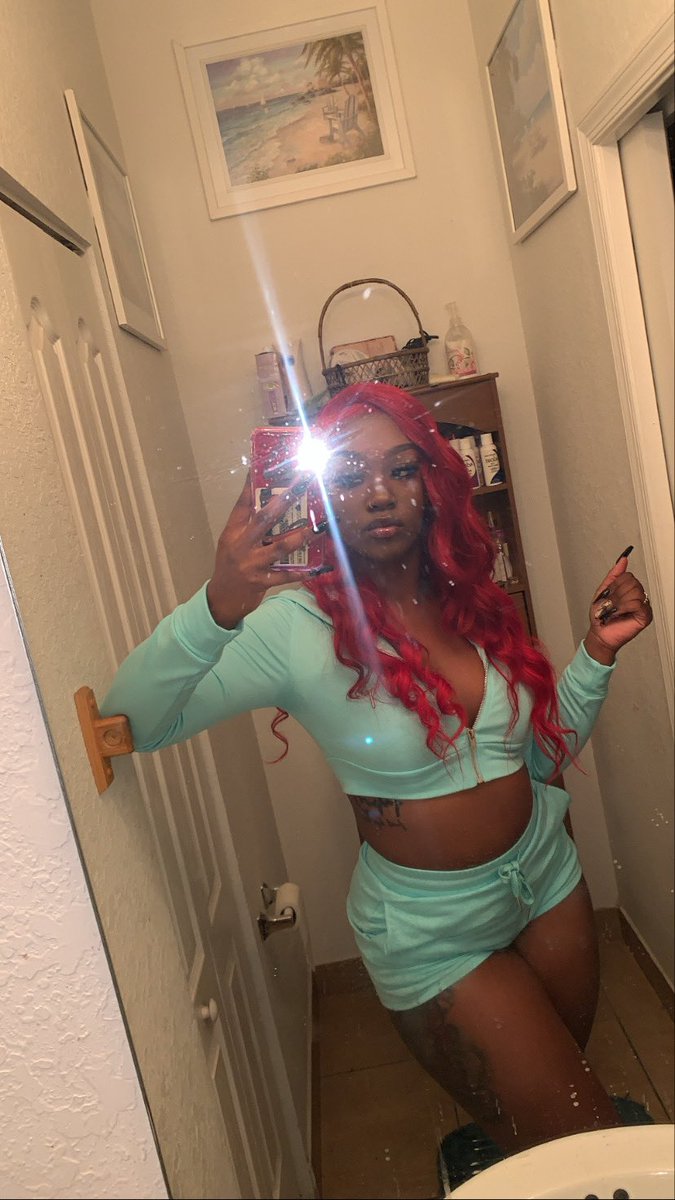 🧜‍♀️