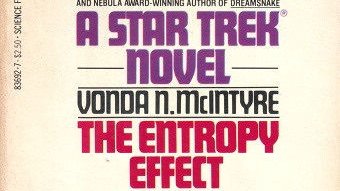 Clarion West Writers Workshop tweet media