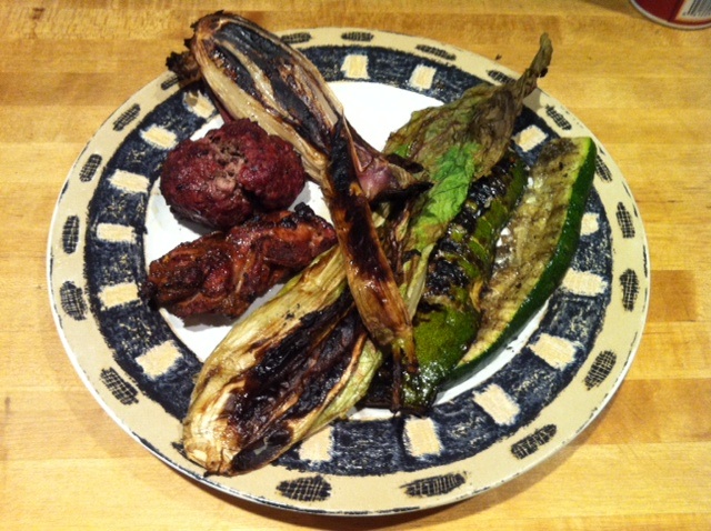 Fair Shares CCSA tweet media