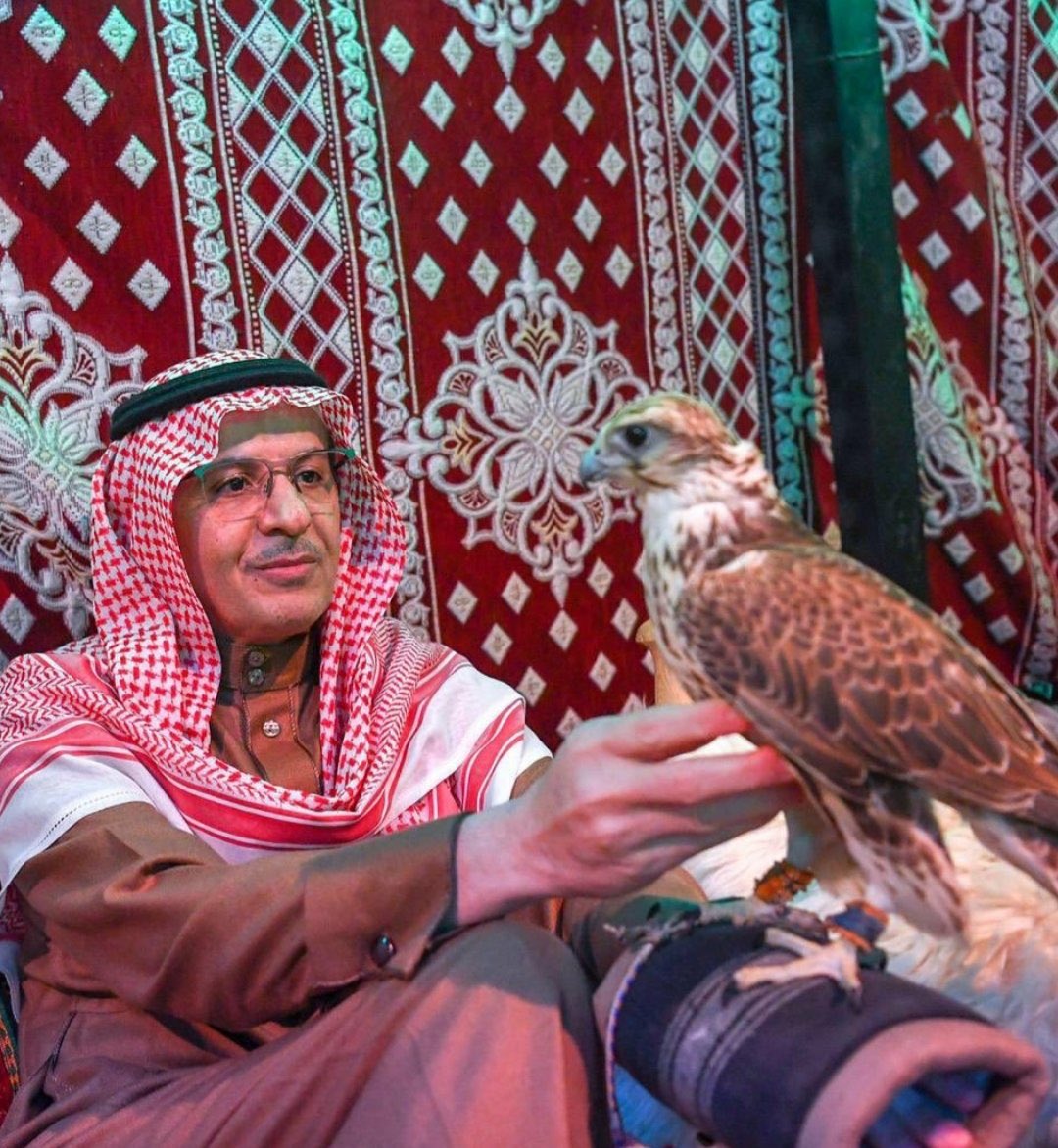 5alidmd3th's tweet photo. #سحمي_بن_شويمي

الله يرحمك يابو تركي ويا كبر معروفك علي وعساها في موازين حسناتك 
يا مال الجنه البارده https://t.co/AEU2wgsn71