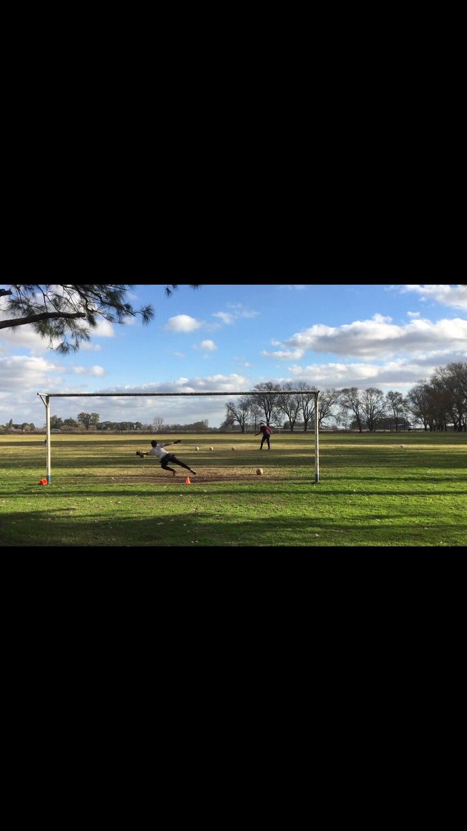 LucioLpez14's tweet photo. 🙇🏽‍♂️❤️ https://t.co/bISGEwMr4i