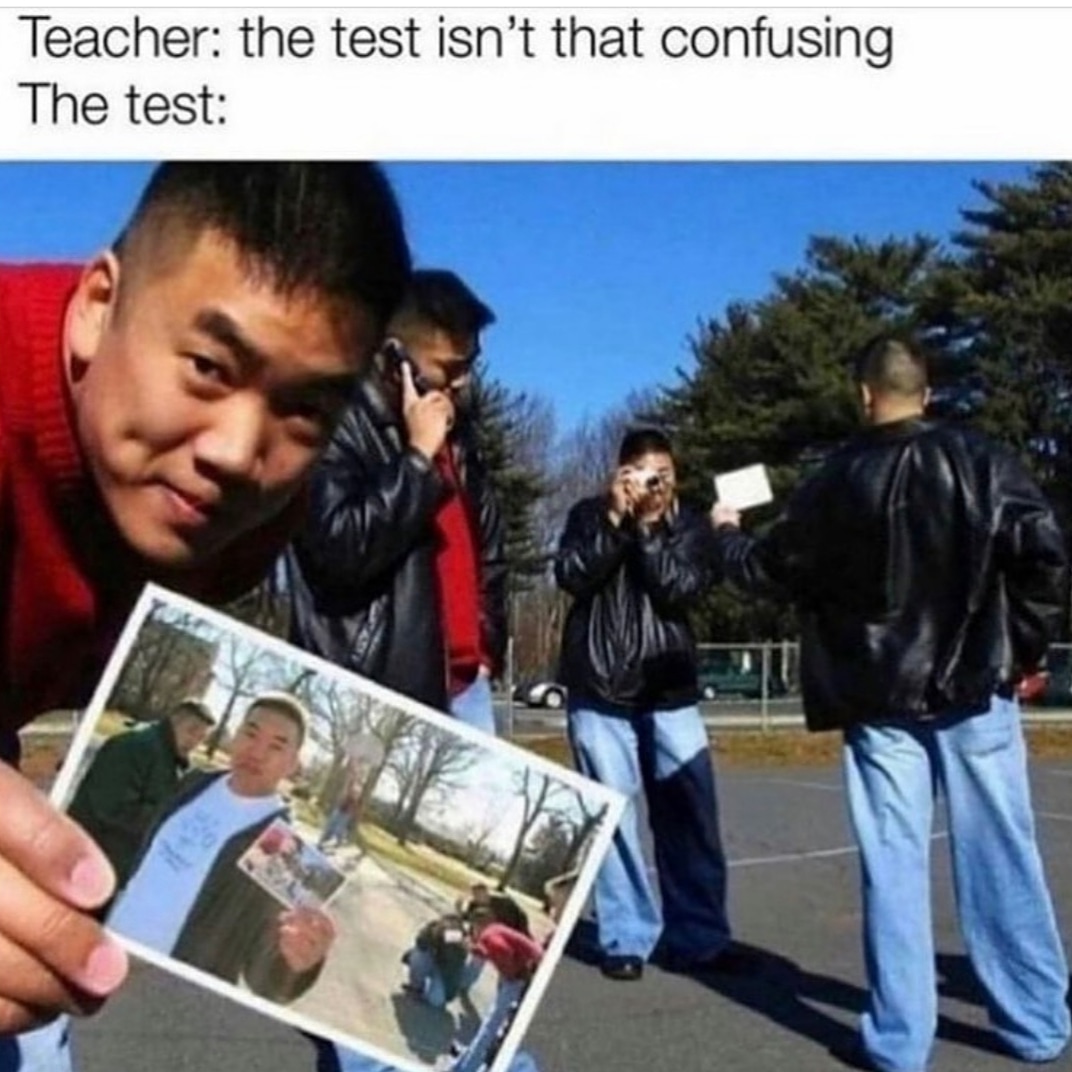 vickiebreeze's tweet image. Tricks😭😂😂😂