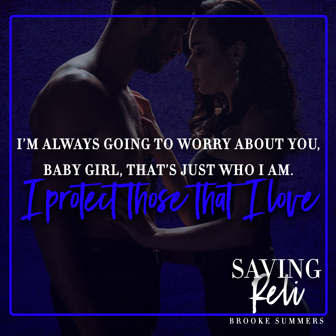 Author_BrookeS's tweet photo. My life isn’t a fairytale. It’s raw, painful, and battered...
Read this Dark Cinderella Retelling, Saving Reli on @radish_fiction
#FairytaleRetelling #DarkRomance #Cinderella #radishfiction #serializedfic #radishapp #romancebooks https://t.co/l4hJhIZEfx