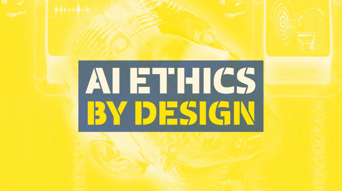 FraudLab's tweet image. New survey showed that a notable portion of the #German population does not demand ethical #AI implementation.
arxiv.org/abs/2106.00326
#ethicsstudy #ethics #artificialintelligence #aiethics #publicperception