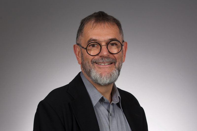 Congrats to Dr. Alan Katz entering his new role as President of the Canadian Association for Health Services and Policy Research (<a href="/CAHSPR/">CAHSPR</a>)!