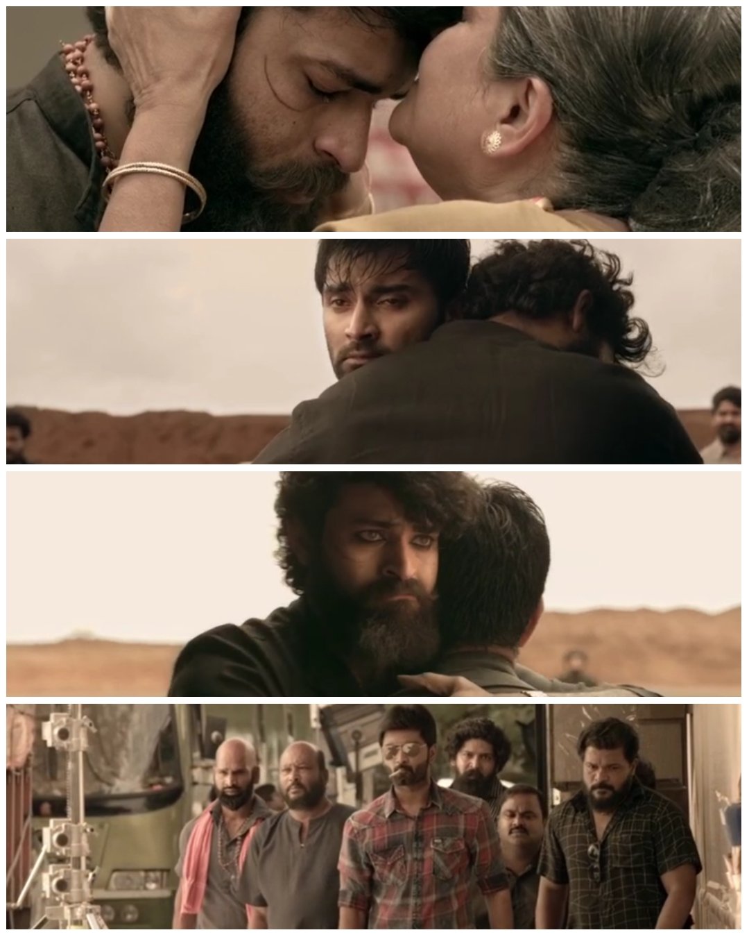 Jigarthanda Twitter Search Twitter
