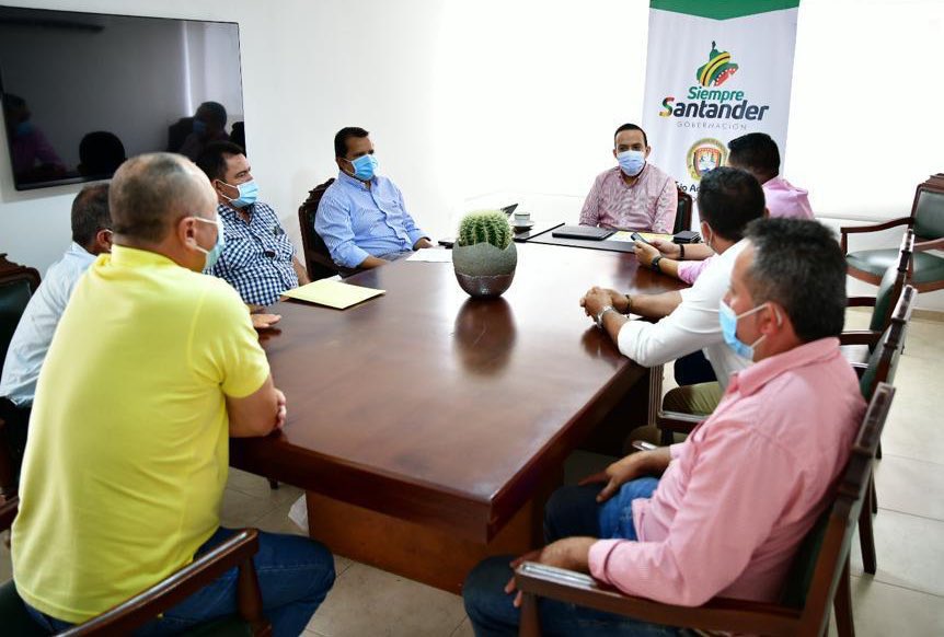 MAURICIO AGUILAR HURTADO tweet media