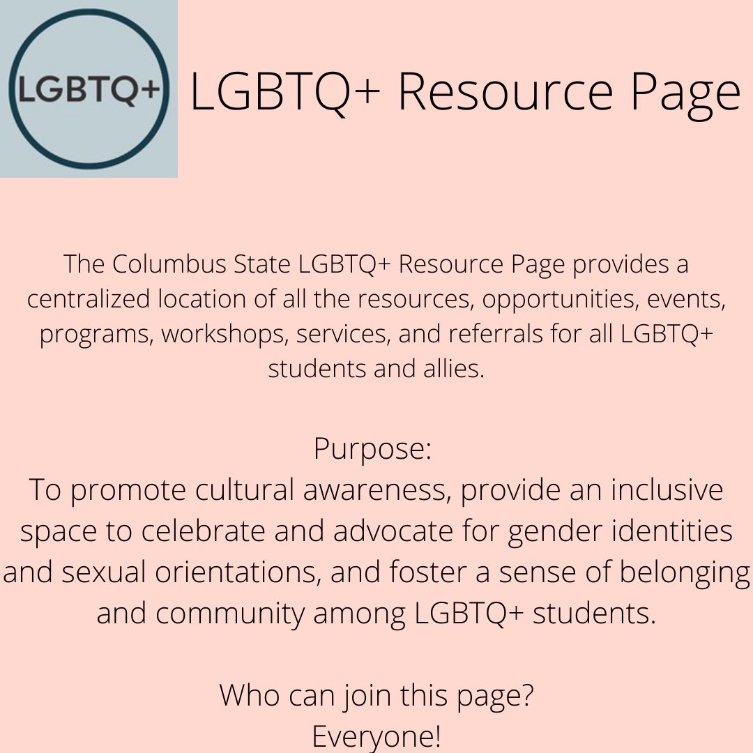 Student Engagement and Inclusion tweet media