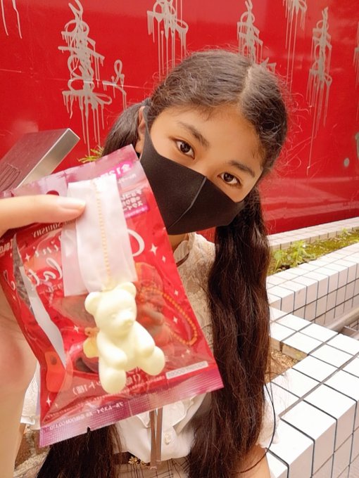 Twitterのコスプレ画像30