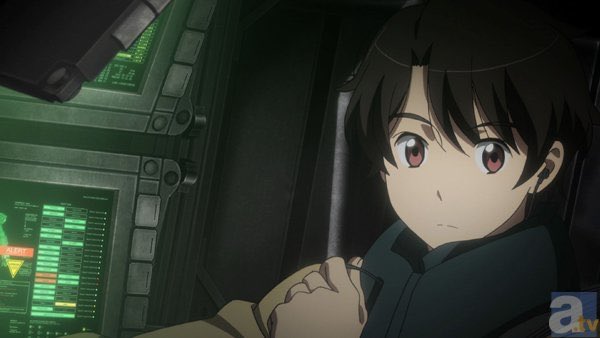 画像まとめ Aldnoah Zero アルドノア ゼロ 日付順 5ページ目 アニメレーダー 画像まとめ Aldnoah Zero アルドノア ゼロ 日付順 5ページ目 アニメレーダー