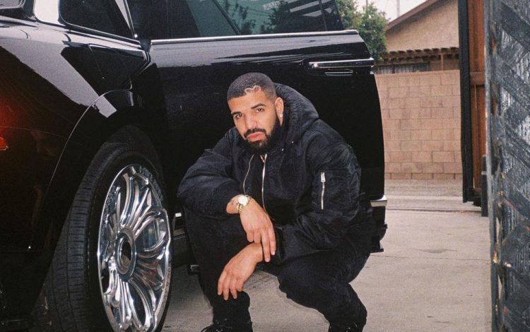 HitUpAngeMedia's tweet photo. Drake &amp; Live Nation To Launch New Toronto Venue History: https://t.co/Rt0wgHCxNx https://t.co/mhIk3YSIF9