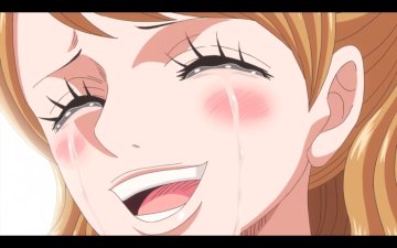 ワンピース シャーロット プリンは性格が悪い 過去やサンジとの関係を調査 Selvy