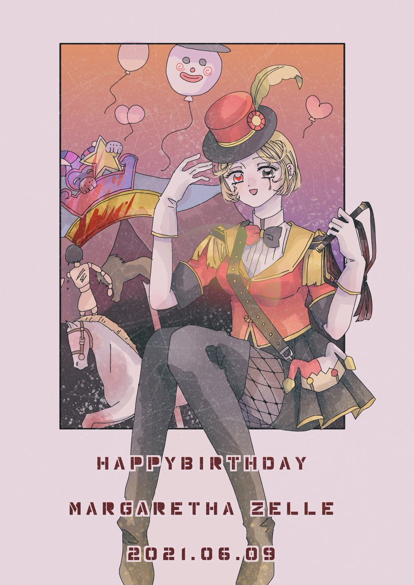 Twoucan 美貌 の注目ツイート イラスト マンガ Twoucan 美貌 の注目ツイート イラスト マンガ