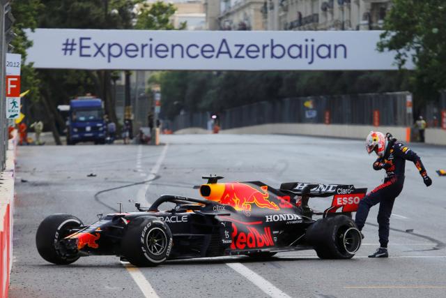 LigCroises's tweet image. Benzema ce soir après sa blessure et le doublé de Giroud #FRABUL