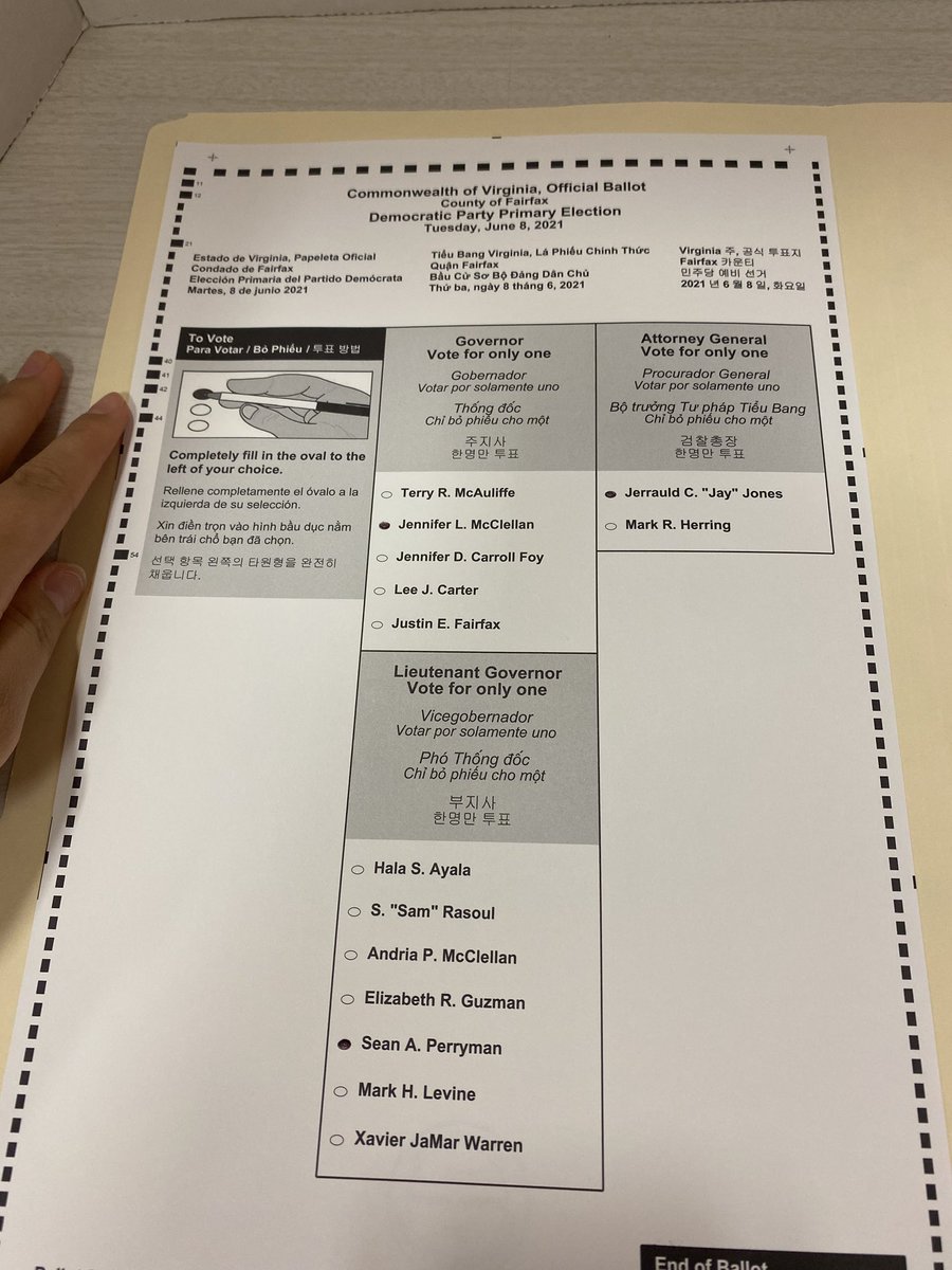 Rodrigo 🐝 tweet media