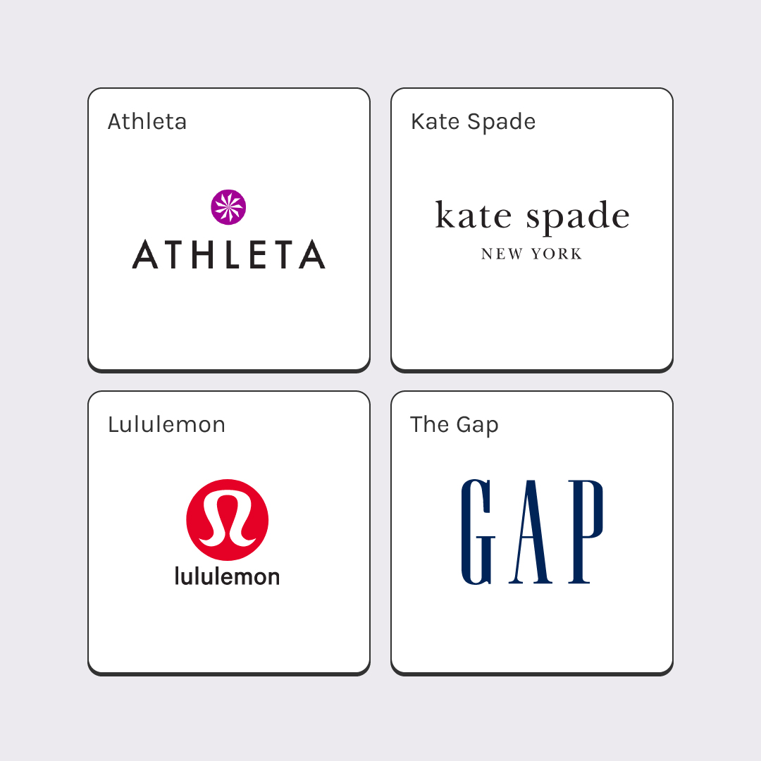 ImpactKarma tweet media