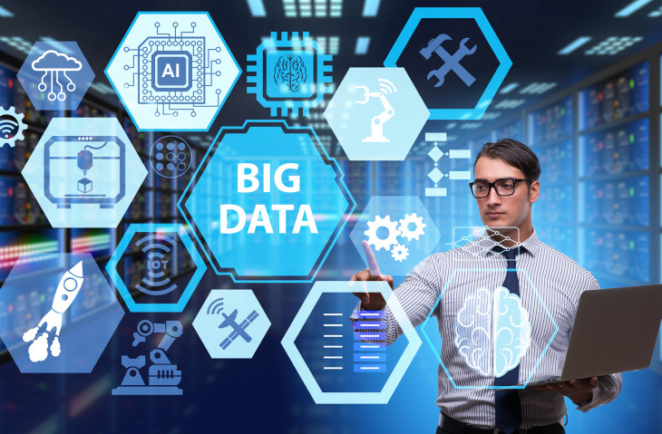 intellegojobs's tweet image. Updated California Job Leads for the Systems Analyst #ComputerSystemsAnalyst #jobs #jobsearch …analyst-jobs.intellego-publishing.com/computer-syste…
