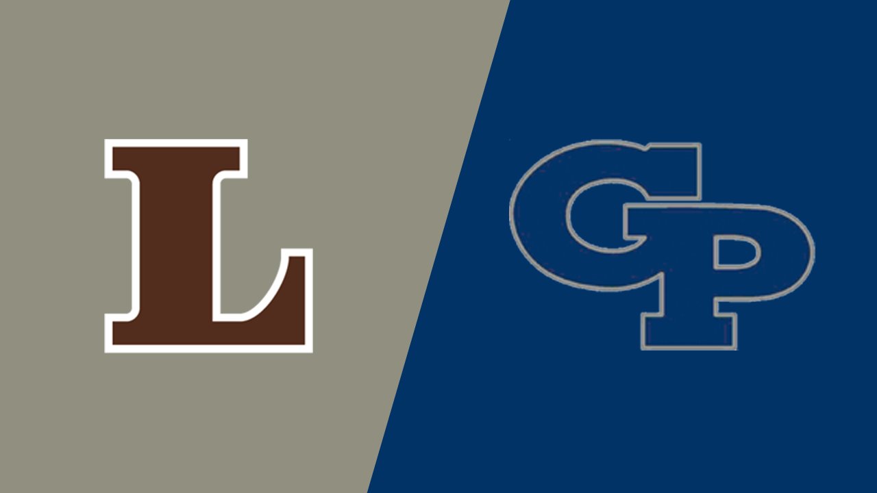 Lax Sports Network on Twitter "LIVE NOW on LSN DC Championships Semifinals 5PM ET 8 GPrep