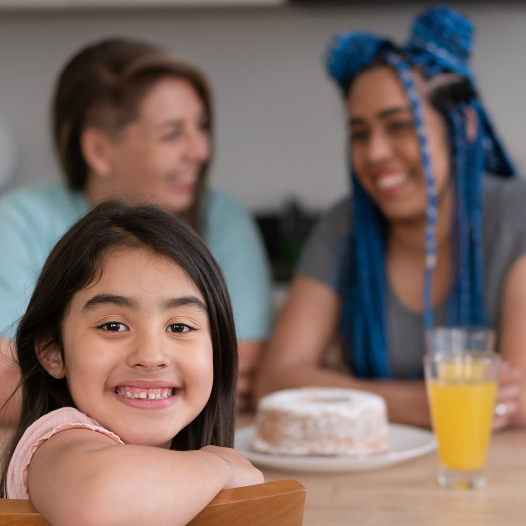 "Did you know that Washington is one of 23 states that has specific nondiscrimination laws to protect LGBTQIA+ foster families?" At the Y, we're proud to license LGBTQIA+ families and we're committed to supporting all youth in care. Learn More &gt; seattleymca.org/fostercare?utm…