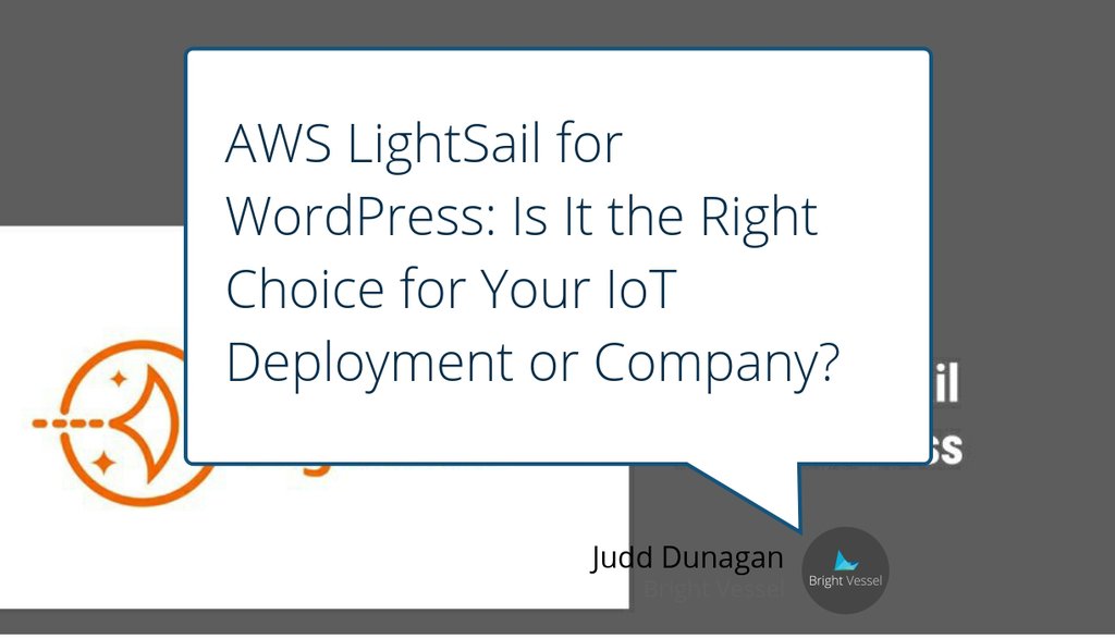 brightvessel's tweet image. &quot;Newer companies and users that are looking to dip their toe into cloud computing can take advantage of the Virtual Private Server (VPS) functions, which can benefit them in numerous ways, but is it really the right choice?&quot; lttr.ai/hpuZ

#ContentDeliveryNetworks