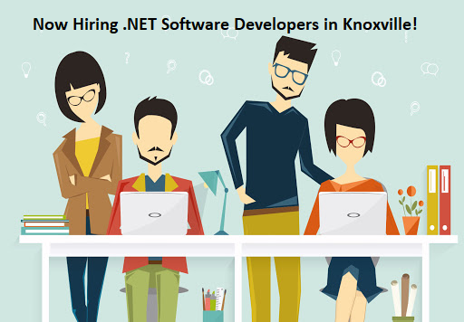 premierTECHjobs's tweet image. Do you know a .Net Developer who is ready to make a move? We have multiple clients with long term .Net W2 contract needs. These are 40 hr/wk 1 year+ contracts helping with large enterprise projects. #dotnetdevs #devjobs #remotedevjobs #remotejobs #csharpjobs #csharpdevs