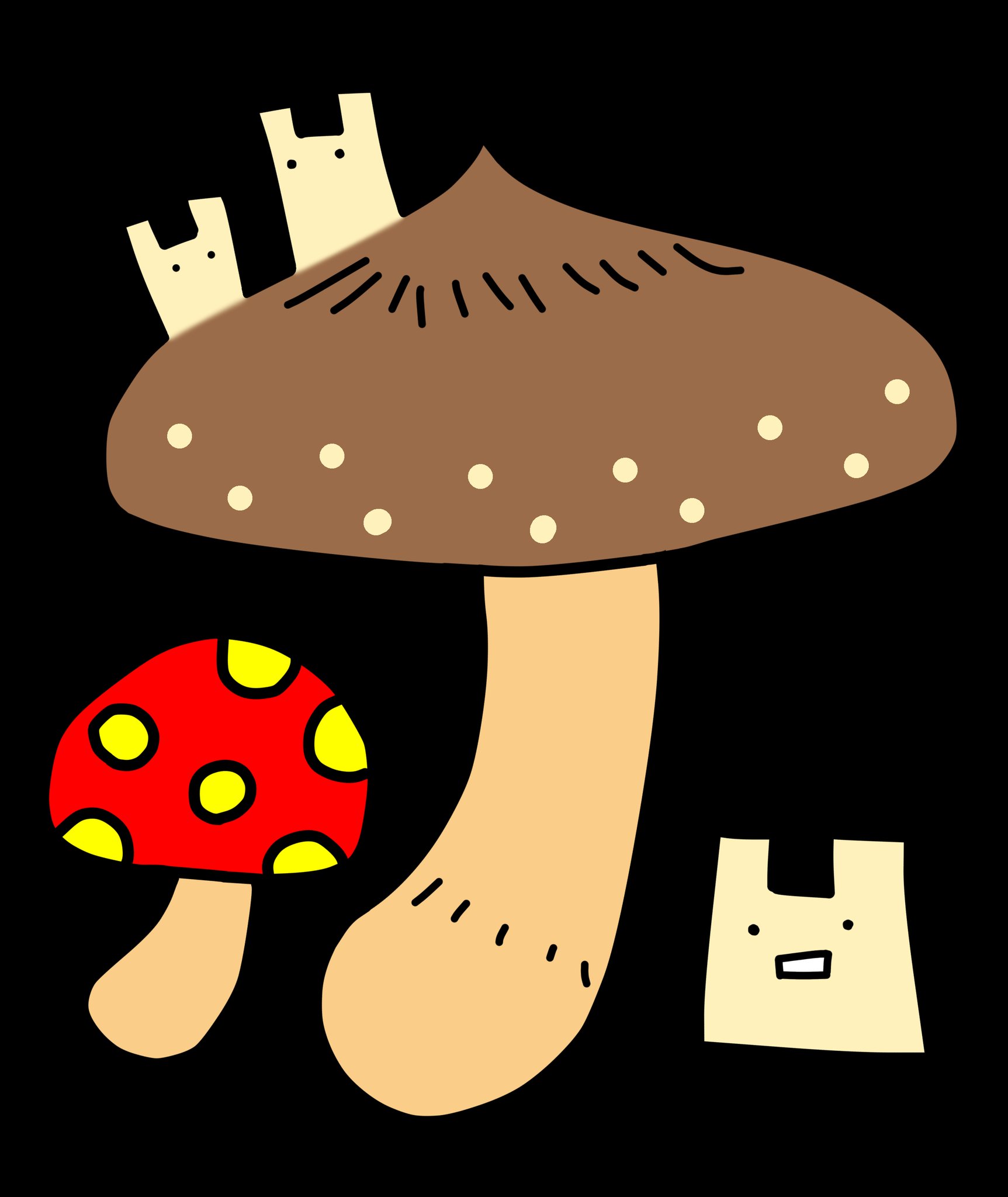 2dうさぎ きのこのこのこげんきのこ Tシャツ用イラスト 2dうさぎ うさぎ オリジナル ゆるキャラ イラスト Illust Illustration Illustrations 絵 Cute Painting Drawing Art ウサギ 兎 Rabbit アニマル Animal ペット きのこ キノコ 2dうさぎ きのこのこのこげんきのこ Tシャツ用イラスト 2dうさぎ うさぎ オリジナル ゆるキャラ イラスト Illust Illustration Illustrations 絵 Cute Painting Drawing Art ウサギ 兎 Rabbit アニマル Animal ペット きのこ キノコ