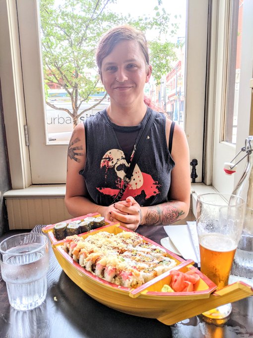 I consider myself lucky to have @aNerdyWhiteGal as a friend, roommate, and collaborator. Not only is<a class="tags" target="_blank" title="On Twitter" href="/?out=eyJ0eXAiOiJKV1QiLCJhbGciOiJIUzUxMiJ9.eyJpYXQiOjE3MjE3NTI5MDQsImlzcyI6InR3cG9ybnN0YXJzLmNvbSIsIm5iZiI6MTcyMTc1MjkwNCwiZXhwIjoxNzUzMjg4OTA0LCJyZWRpcmVjdF91cmwiOiJodHRwczovL3R3aXR0ZXIuY29tL2FOZXJkeVdoaXRlR2FsIn0.5R6Gy-EF5FadRvahk8QcNwPkhAB09j3Vxbae6tQ9ib6NfARXLal-DzDcwQvBlEsgbbXD6PZxSmO9_peR54zKhA">@aNerdyWhiteGal</a><a href="/tag/mvsales"class="tags"><span>#mvsales</span></a><a href="/tag/mvtrans"class="tags"><span>#mvtrans</span></a>