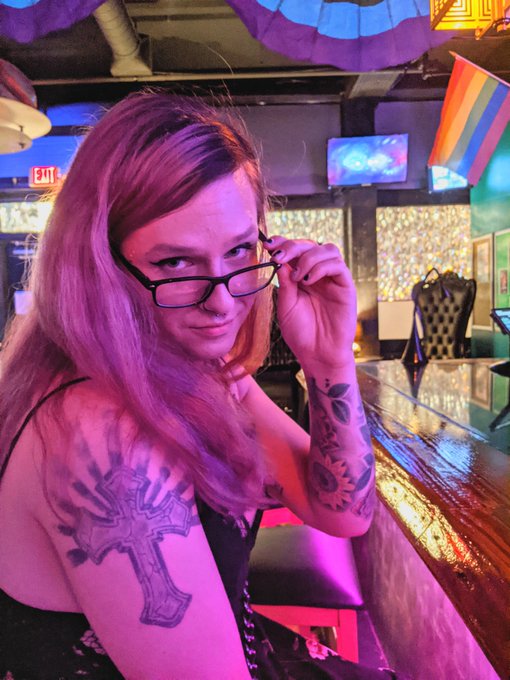 I consider myself lucky to have @aNerdyWhiteGal as a friend, roommate, and collaborator. Not only is<a class="tags" target="_blank" title="On Twitter" href="/?out=eyJ0eXAiOiJKV1QiLCJhbGciOiJIUzUxMiJ9.eyJpYXQiOjE3MjE3NTI5MDQsImlzcyI6InR3cG9ybnN0YXJzLmNvbSIsIm5iZiI6MTcyMTc1MjkwNCwiZXhwIjoxNzUzMjg4OTA0LCJyZWRpcmVjdF91cmwiOiJodHRwczovL3R3aXR0ZXIuY29tL2FOZXJkeVdoaXRlR2FsIn0.5R6Gy-EF5FadRvahk8QcNwPkhAB09j3Vxbae6tQ9ib6NfARXLal-DzDcwQvBlEsgbbXD6PZxSmO9_peR54zKhA">@aNerdyWhiteGal</a><a href="/tag/mvsales"class="tags"><span>#mvsales</span></a><a href="/tag/mvtrans"class="tags"><span>#mvtrans</span></a>