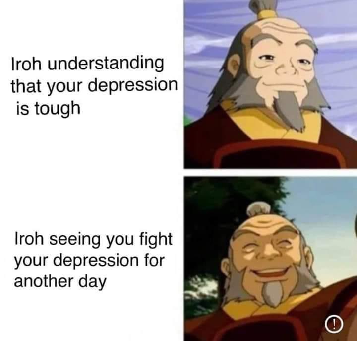 WholesomeMemes tweet media