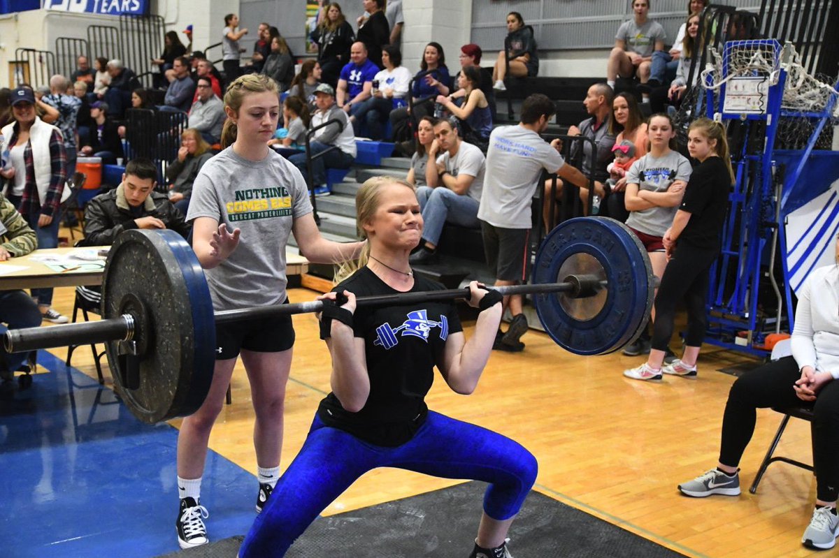 Harley King FL 3/30-4/7 on Twitter: "you ask & you shall receive 😂