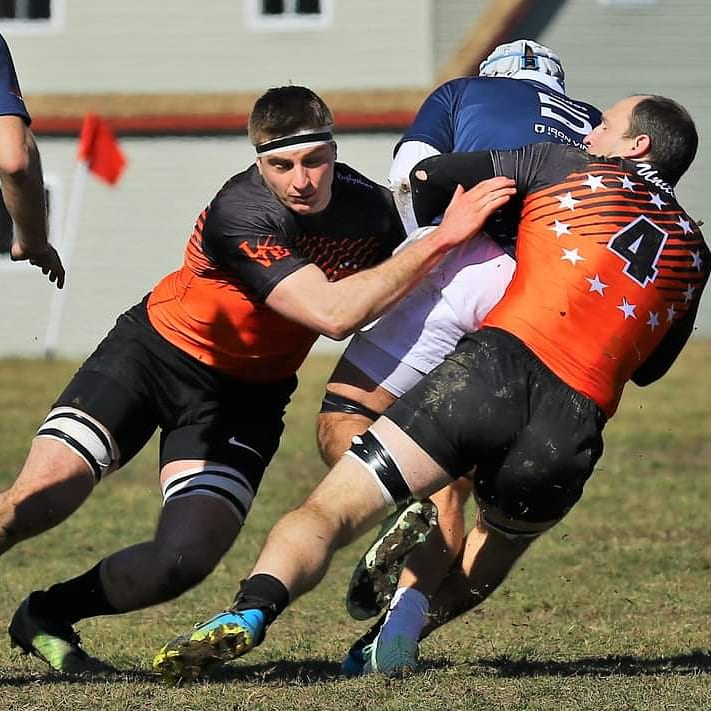 Schuylkill River Rugby tweet media