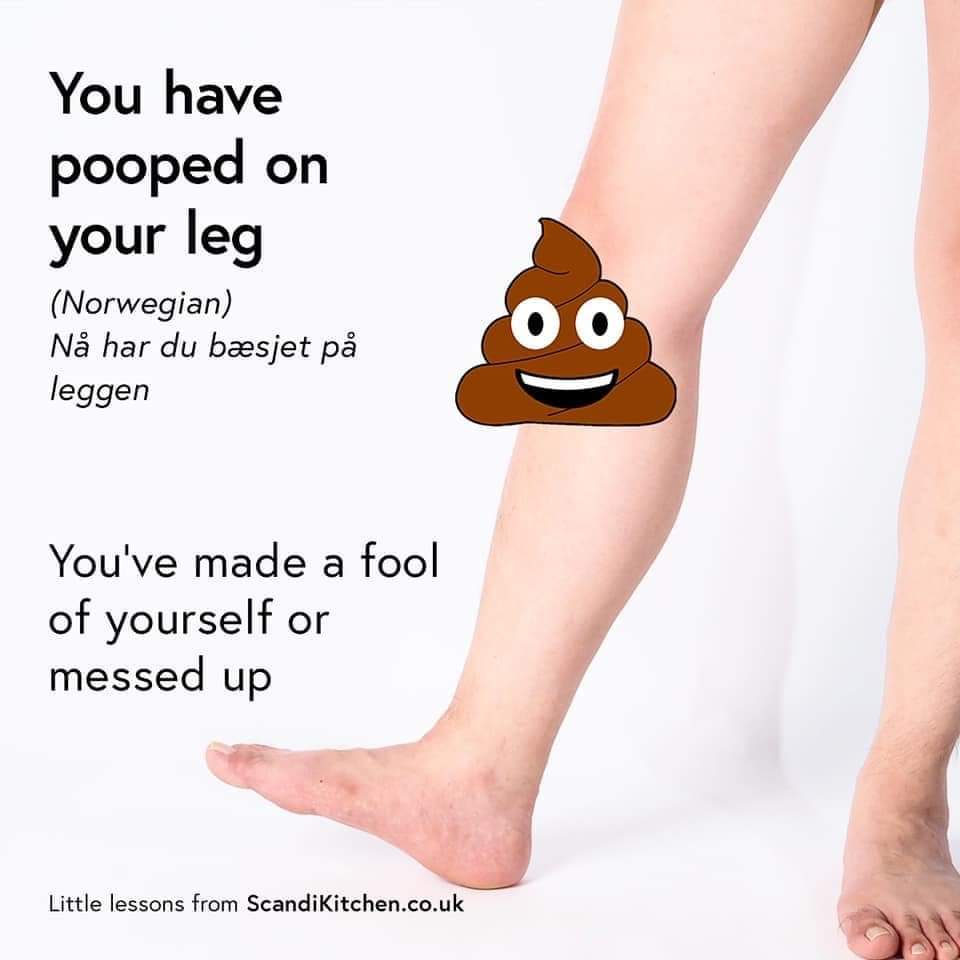 PoisonPathArts's tweet image. Your last saved meme is your philosophy: