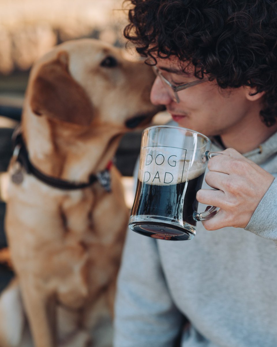 Complete K9 Inc. tweet media