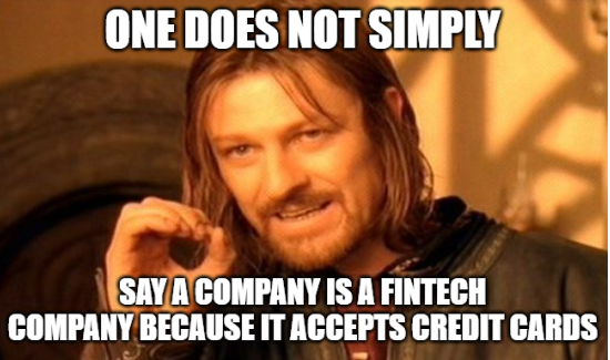 fintechjunkie's tweet photo. https://t.co/eyrvvcJlP4