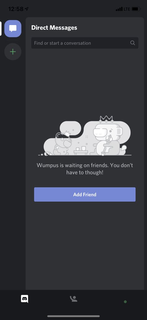 Royal Canadian Mounted Police (ROBLOX) tweet media