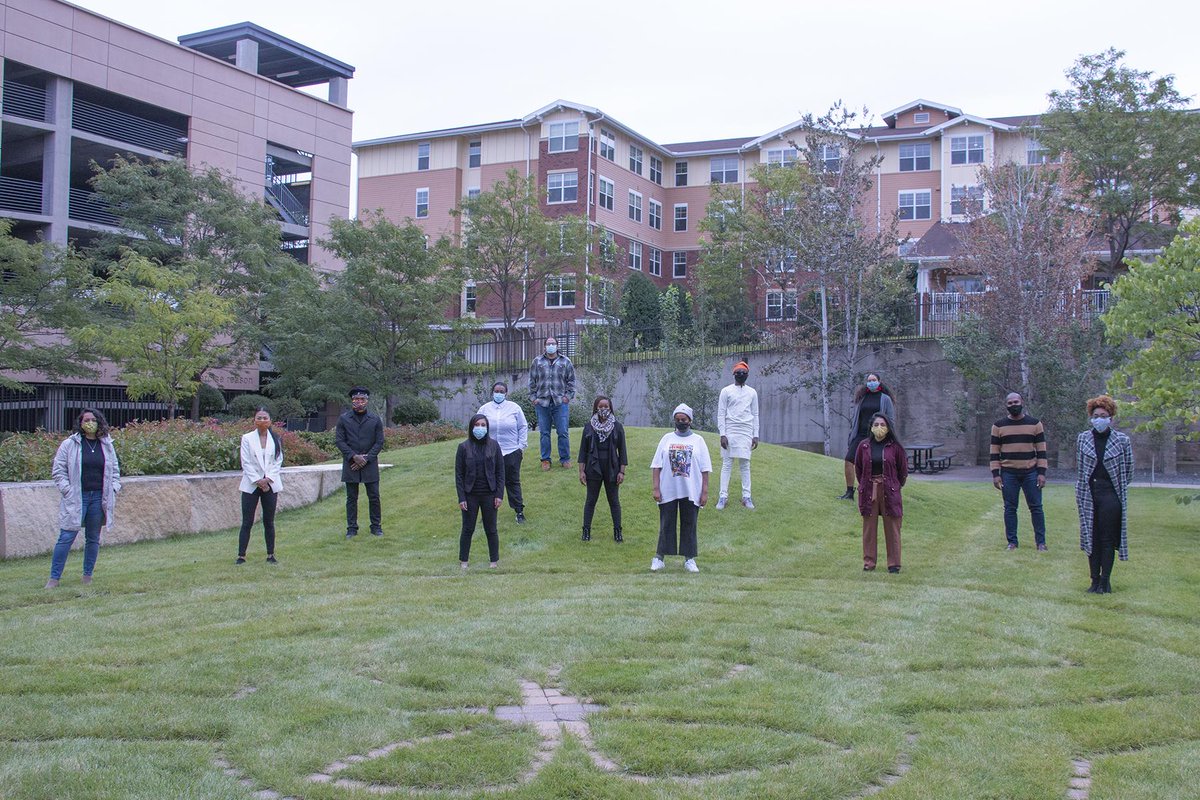 WilderFdtn's tweet image. The Community Equity Program (CEP) is a free, immersive program at Wilder that brings together up to 20 Black, Indigenous, People of Color who want to get involved in state-level policy and fight for change in their communities. #CommunitytoCapitol wilder.org/community-lead…