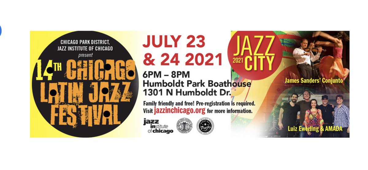 Lewis Achenbach tweet media