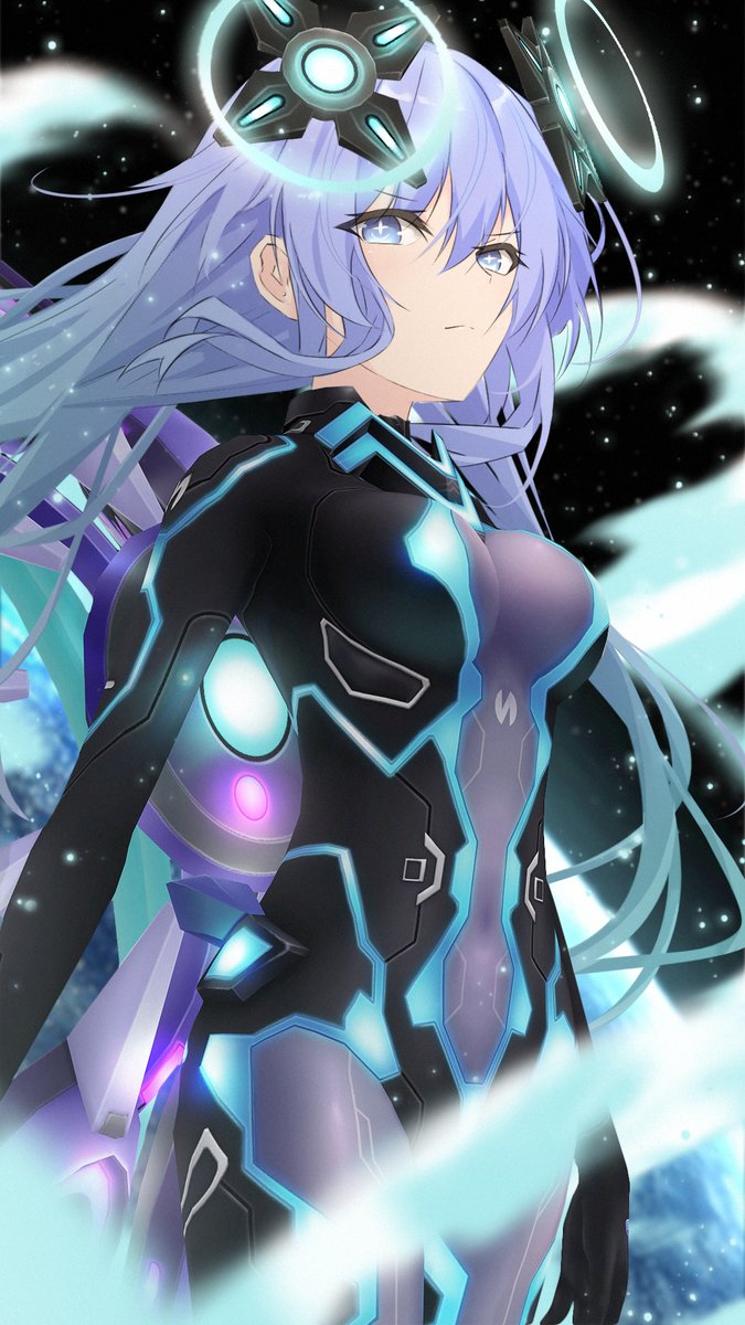 Sculp2's tweet photo. Next Purple
#neptunia #nextpurple #purpleheart #gmod https://t.co/4ks6in5Jeq