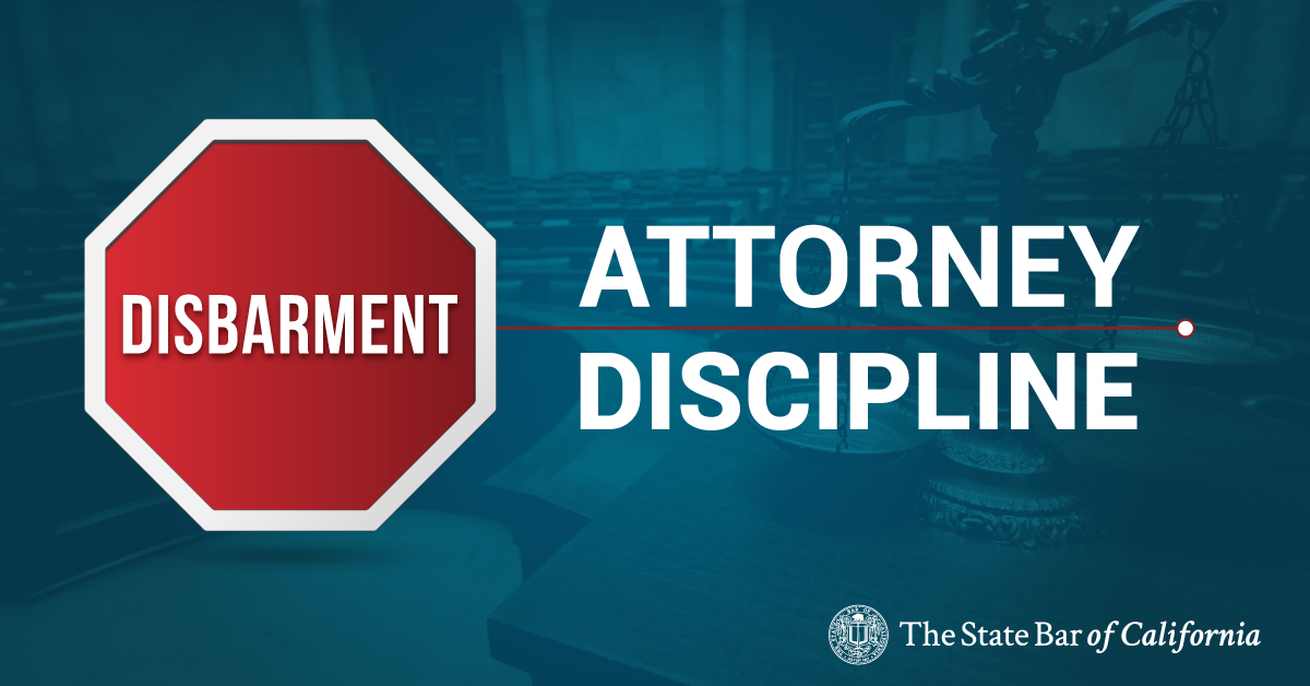 State Bar Of California Statebarca Twitter