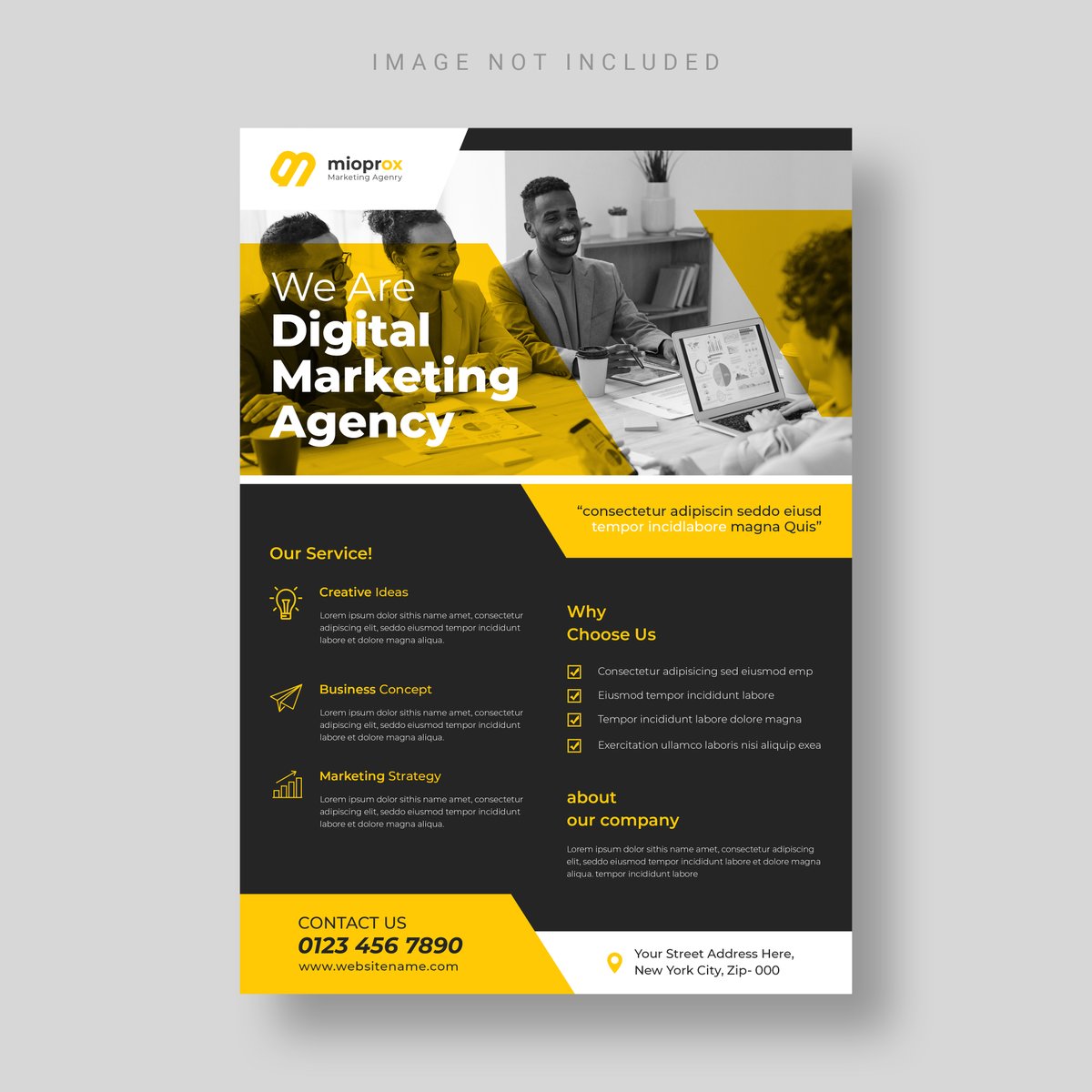 PexelGraphic's tweet photo. Flyer Service - Digital marketing agency
https://t.co/15zkHQAzEY
#flyer #flyerdesign #graphicdesign #flyerdesigns #businessflyer #eventflyer https://t.co/VqskTzZ00g