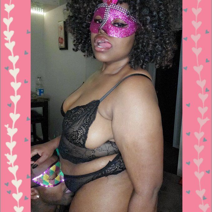 I need more slaves... Are you ready?  #porn #kinky #secret #ph #pornhub #sexy #ebony #thick #fatass #bbc<a href="/tag/porn"class="tags">#porn</a><a href="/tag/kinky"class="tags">#kinky</a><a href="/tag/sexy"class="tags"><span>#sexy</span></a><a href="/tag/thirsttrap"class="tags"><span>#thirsttrap</span></a><a href="/tag/thick"class="tags"><span>#thick</span></a><a href="/tag/ebony"class="tags"><span>#ebony</span></a><a href="/tag/secret"class="tags"><span>#secret</span></a><a href="/tag/pornhub"class="tags"><span>#pornhub</span></a>